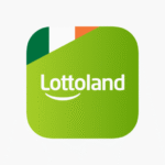 Lottoland